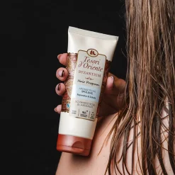 Tesori d' Oriente aromatische Spülung Byzantium 200 ml