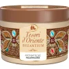Tesori d' Oriente aromatische Haarmaske Byzantium 250 ml