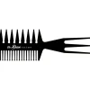 The Shave Factory Hair Comb 034