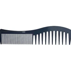 The Shave Factory Hair Comb 059