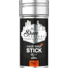 The Shave Factory Hair Stick Wax 75 g