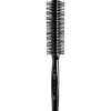 The Shave Factory Round Brush 39 Black