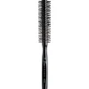 The Shave Factory Round Brush 19 Black