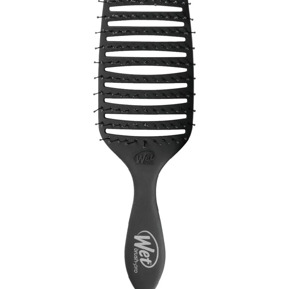 The Wet Brush Epic Quick Dry Vent Brush