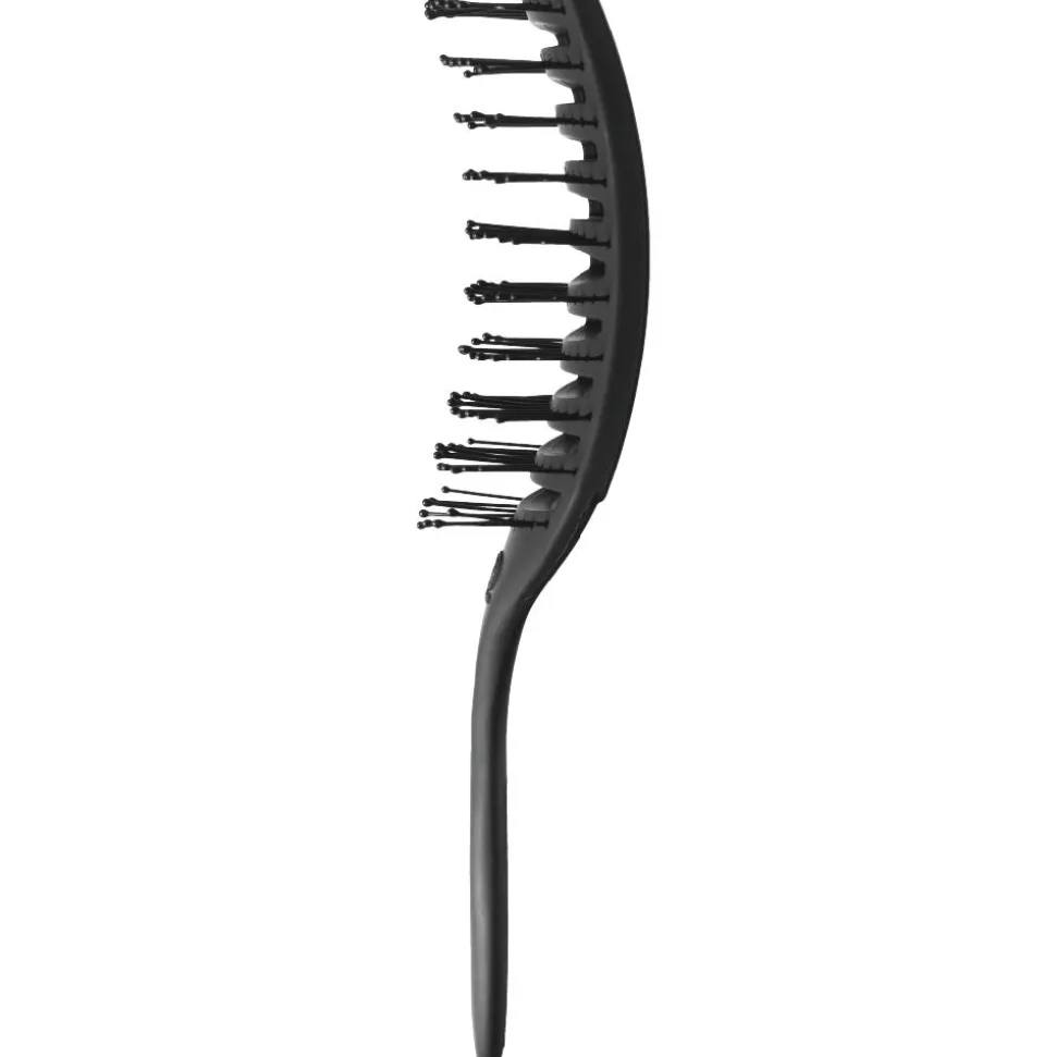 The Wet Brush Epic Quick Dry Vent Brush