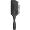 The Wet Brush Pro Paddle Detangler black