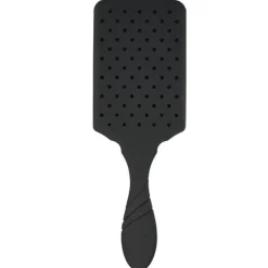 The Wet Brush Pro Paddle Detangler black