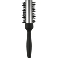 The Wet Brush Super Smooth Blowout Brush 1.25