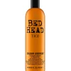 Tigi Bed Head Colour Goddess Oil Infused Conditioner 750 ml