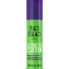Tigi Bed Head Curl Amplifier 100 ml