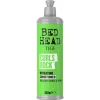 Tigi Bed Head Curls Rock Conditioner 400 ml