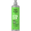 Tigi Bed Head Curls Rock Shampoo 400 ml