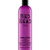 Tigi Bed Head Dumb Blonde Shampoo 750 ml