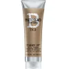 Tigi Bed Head For Men Clean Up Daily Shampoo 250 ml
