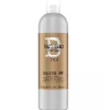 Tigi Bed Head 4M Dense Up Style Bulding Shampoo 750 ml