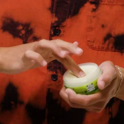 Tigi Bed Head Manipulator Matte Wax 57 g