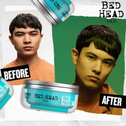 Tigi Bed Head Manipulator Paste 57 g