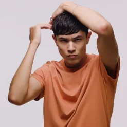 Tigi Bed Head Manipulator Paste 57 g