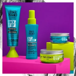 Tigi Bed Head Manipulator Paste 57 g