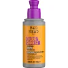Tigi Bed Head Mini Colour Goddess Shampoo 100 ml