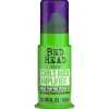 Tigi Bed Head Mini Curls Rock Amplifier Cream 43 ml