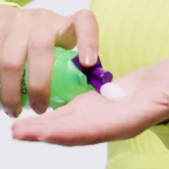 Tigi Bed Head Mini Curls Rock Amplifier Cream 43 ml