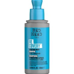 Tigi Bed Head Mini Recovery Shampoo 100 ml