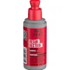 Tigi Bed Head Mini Resurrection Shampoo 100 ml