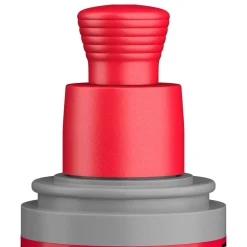 Tigi Bed Head Mini Resurrection Shampoo 100 ml