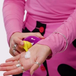 Tigi Bed Head Mini Small Talk Cream 125 ml