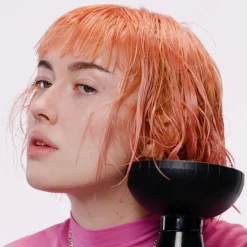 Tigi Bed Head Mini Small Talk Cream 125 ml