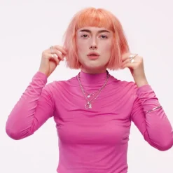 Tigi Bed Head Mini Small Talk Cream 125 ml