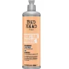 Tigi Bed Head Moisture Manic Conditioner 400 ml