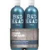 Tigi Bed Head Recovery Tween Duo