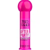 Tigi Bed Head Row After Party Cream 100 ml