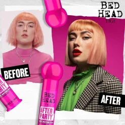 Tigi Bed Head Row After Party Cream 100 ml