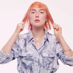 Tigi Bed Head Row After Party Cream 100 ml