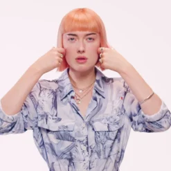 Tigi Bed Head Row After Party Cream 100 ml