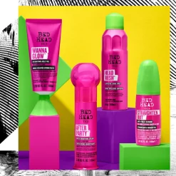 Tigi Bed Head Row After Party Cream 100 ml