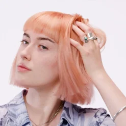 Tigi Bed Head Row Masterpiece Hairspray Aero 340 ml