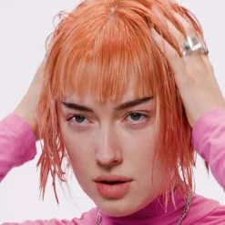 Tigi Bed Head Small Talk Cream 240 ml