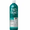 Tigi Bed Head urban anti+dotes Recovery Shampoo 750 ml