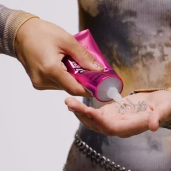 Tigi Bed Head Wanna Glow Jelly Oil 100 ml