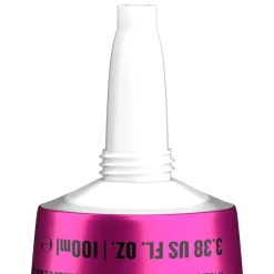 Tigi Bed Head Wanna Glow Jelly Oil 100 ml