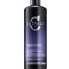 Tigi Catwalk Fashionista Violet Conditioner 750 ml