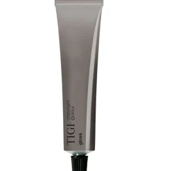 Tigi Gloss Intensivtönung 7/32 golden violet blond 60 ml