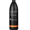 Tigi Rich Creme Activator 40 Vol 12% 1000 ml