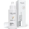 Tolure Hairactiv Haar Serum 100 ml