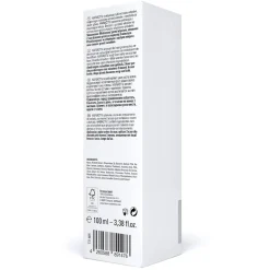 Tolure Hairactiv Haar Serum 100 ml