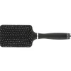 Tondeo ATELIER STYLE Paddle Brush
